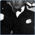 [Click to enlarge image]