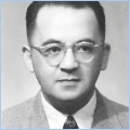 [Click to enlarge image]