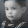 [Click to enlarge image]