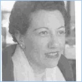 [Click to enlarge image]