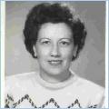 [Click to enlarge image]