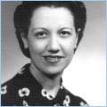 [Click to enlarge image]