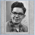 [Click to enlarge image]