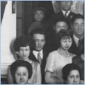 [Click to enlarge image]