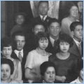 [Click to enlarge image]