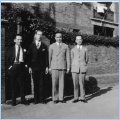 [Click to enlarge image]