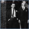[Click to enlarge image]