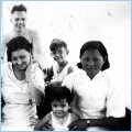 [Click to enlarge image]
