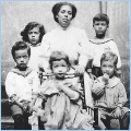 [Click to enlarge image]