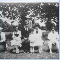 [Click to enlarge image]