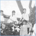 [Click to enlarge image]