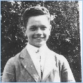 [Click to enlarge image]