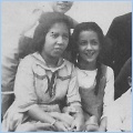 [Click to enlarge image]