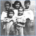 [Click to enlarge image]