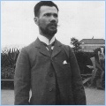 [Click to enlarge image]
